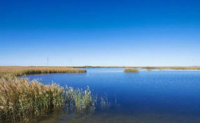 印象甘肃视频,印象甘肃乡村美景