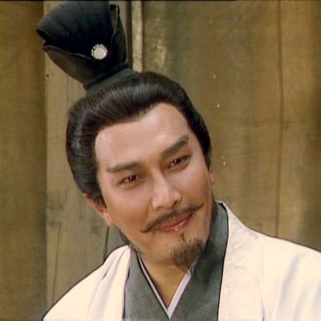 诸葛亮叹息徐庶被埋没,徐庶一身才华就此埋没