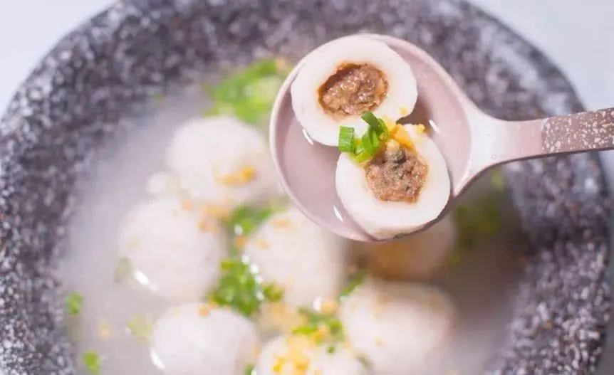 沙县的沙县小吃有蒸饺吗,沙县小吃沙县蒸饺