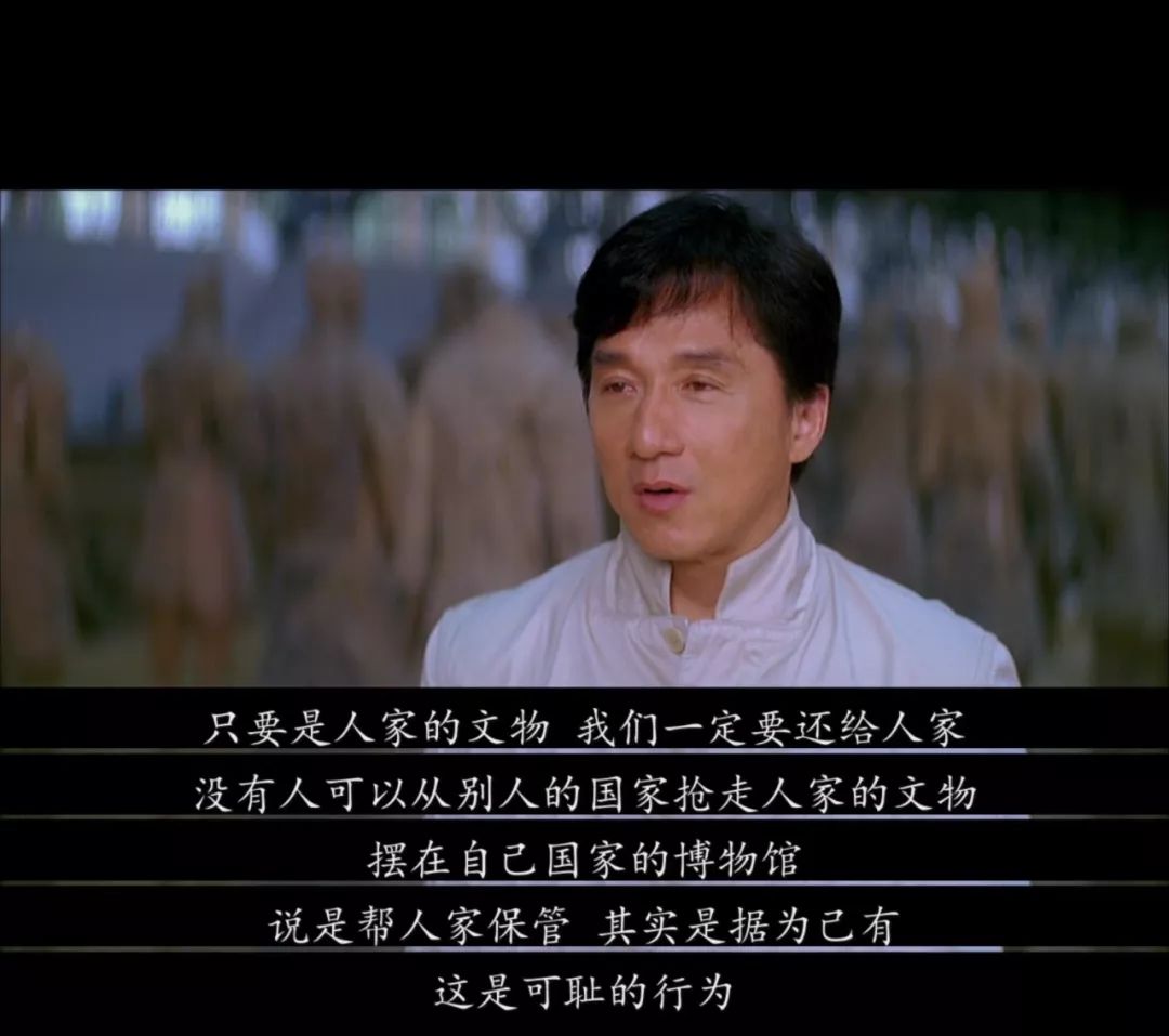 创造过奇迹的三人组合,缔造了华语电影的奇迹