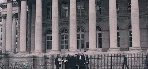 14岁女儿被继父玷污、挖掉器官，竟然是轰动欧洲的真实案件