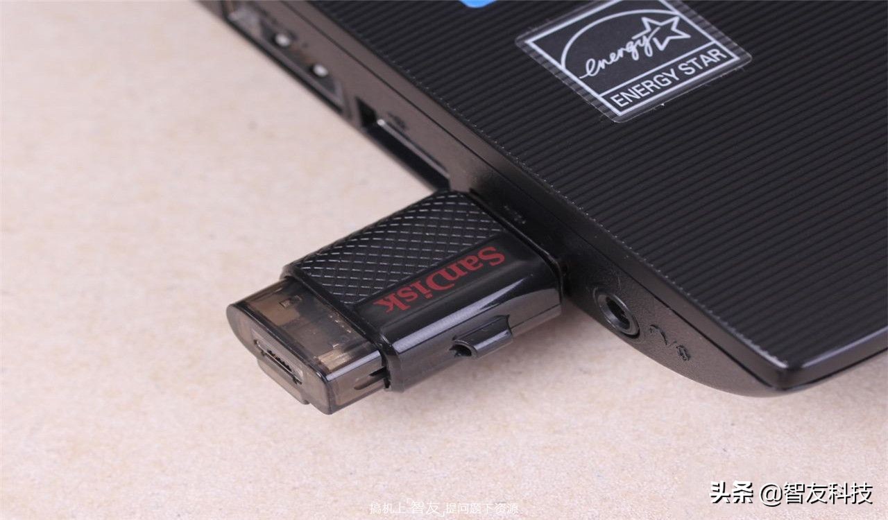 u盘选购与容量选择,u盘空间选多大