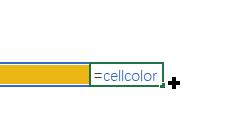 宏表函数有哪些,宏表内找不到函数怎么办