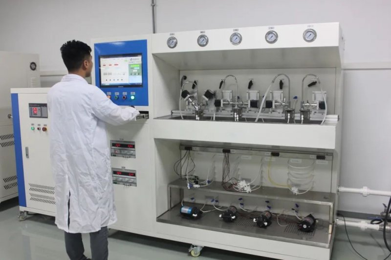 净水器十大排名优选法兰尼,法兰尼净水器如何