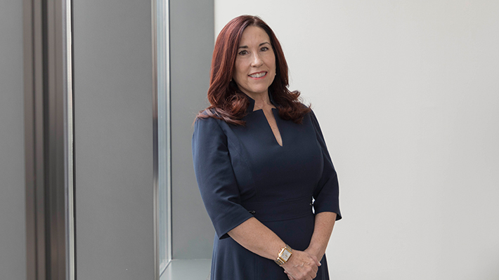 内向性格和外向性格哪种人能成功,性格内向和外向谁更有优势