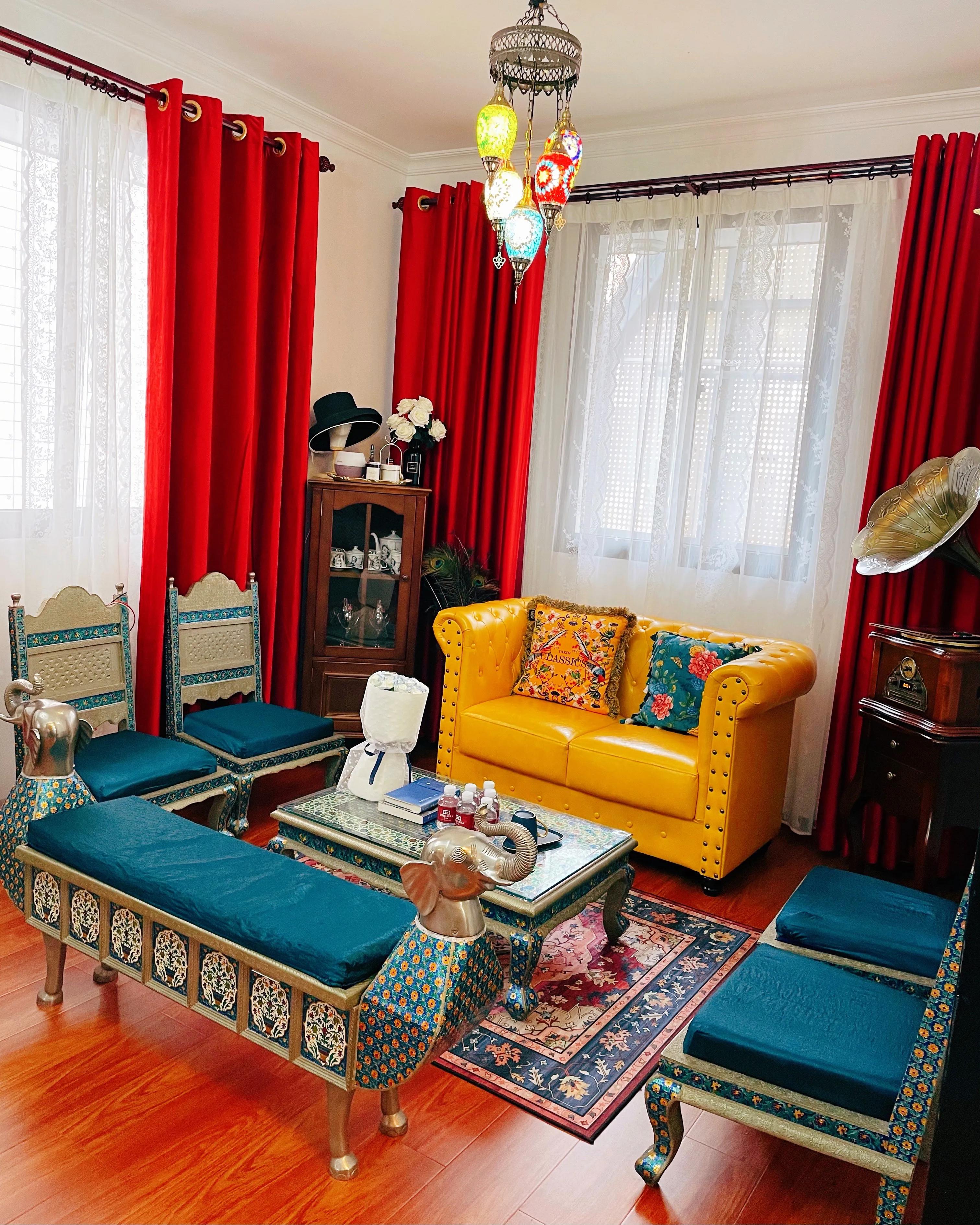 刺桐花开巨型雕塑,静待刺桐花开全文