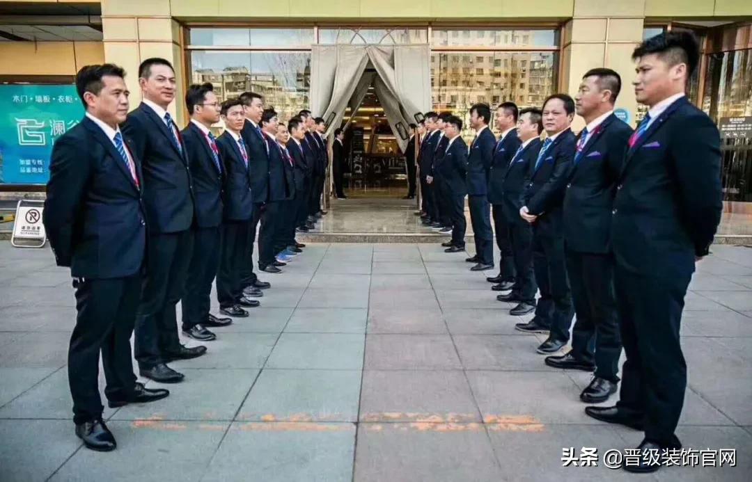 鲁班工艺榫卯传承,鲁班工艺匠心打造