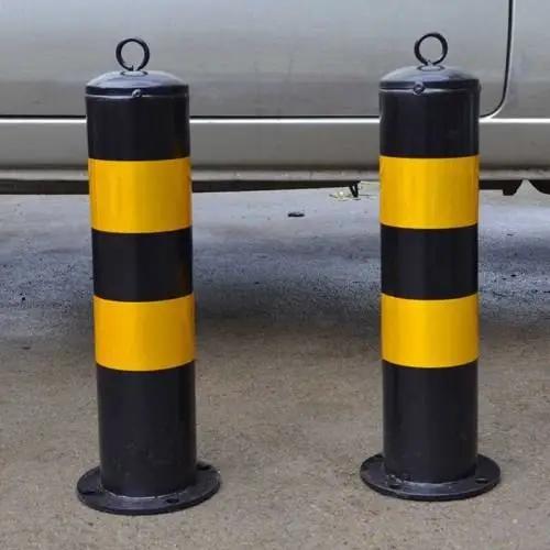 爱马仕吐槽,爱马仕口红不踩雷色