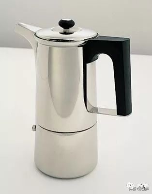 十大口碑最好的咖啡壶,十八世纪经典咖啡壶