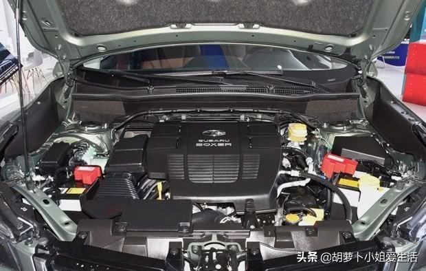 原装日本进口SUV，全时四驱，仅售22万，选它还是RAV4？