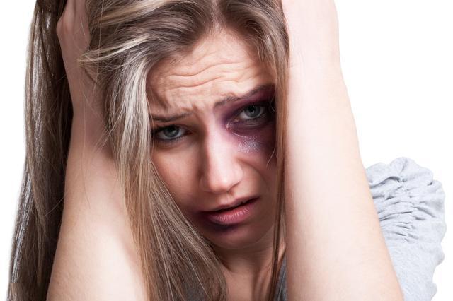 女人有没有妇科病，看这个地方，几秒钟就能看出来！