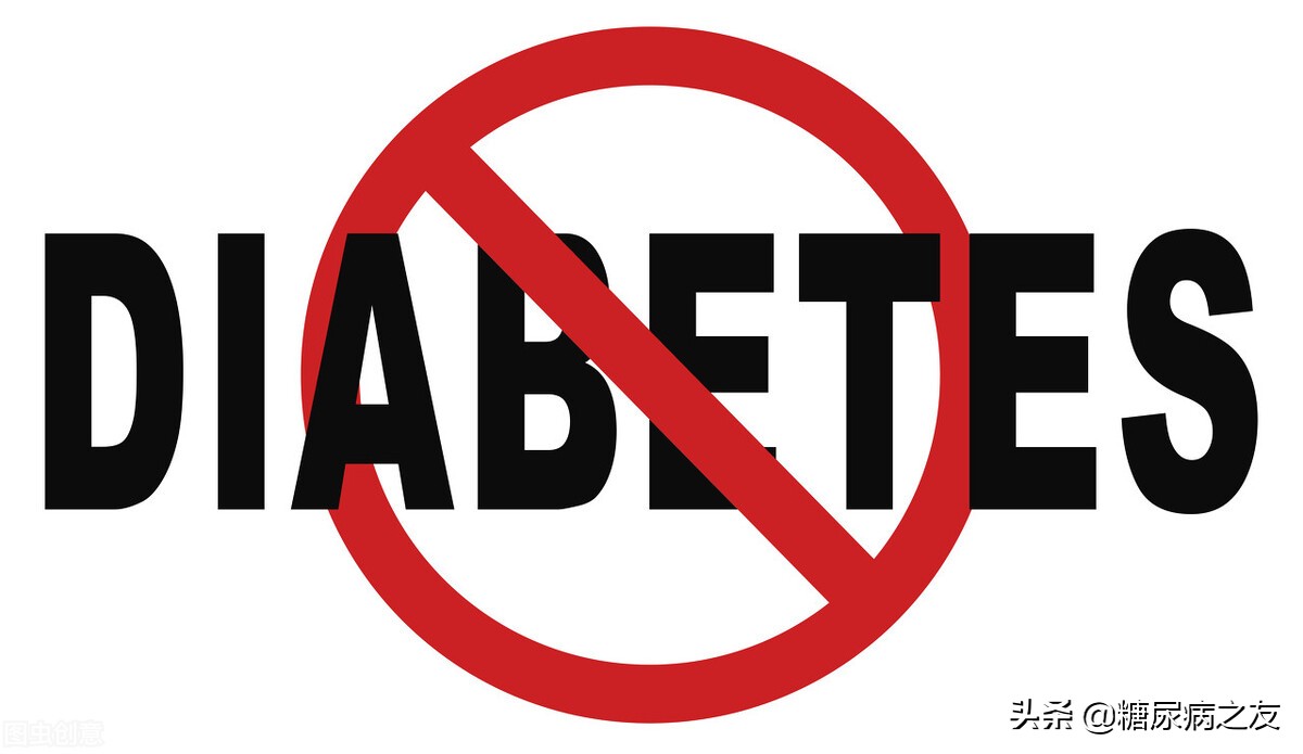 2022年血糖新标准公布是真是假,中老年血糖正常值2021年新标准