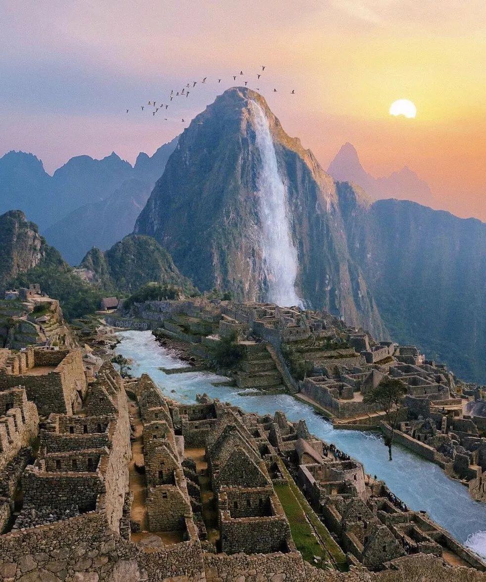 艺术摄影修图,艺术拍照修图