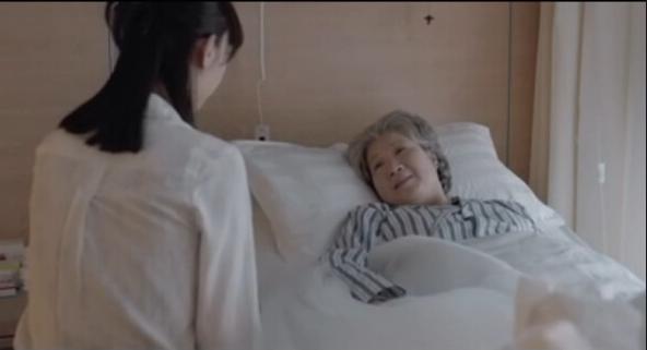 同为*妞小**电影，为什么《失恋33天》大胜《非常完美》？