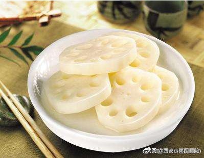 秋季进补身壮如虎,秋季进补要求