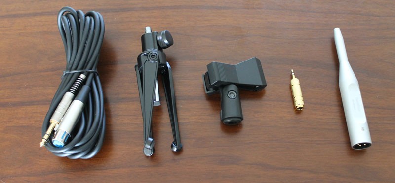 天逸入门级纯功放,国货之光汽车音响