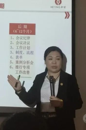 吉林国健妇产医院有在高新区的吗,国健妇产医院高新分院怎么样