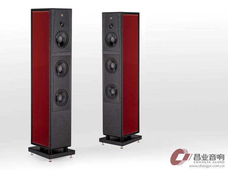 goldnote怎么样,意大利gold音响