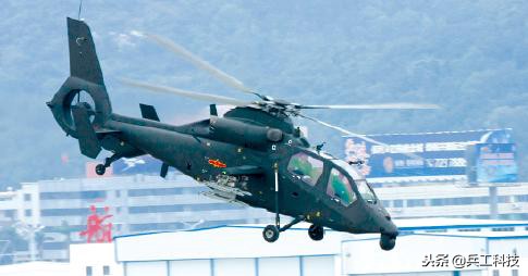 珠海航展的故事,珠海航展合集