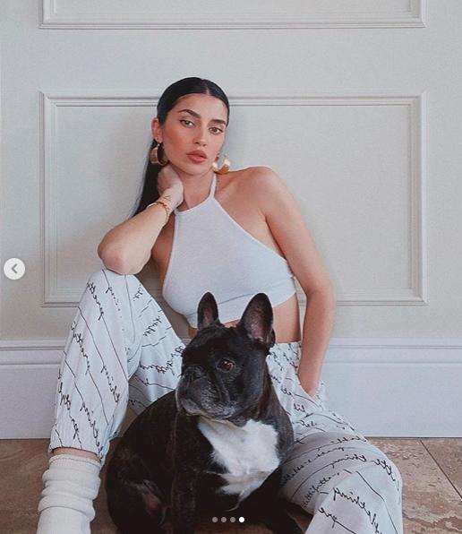 杩愬姩鏄庢槦,杩愬姩鏄庢槦绌挎惌