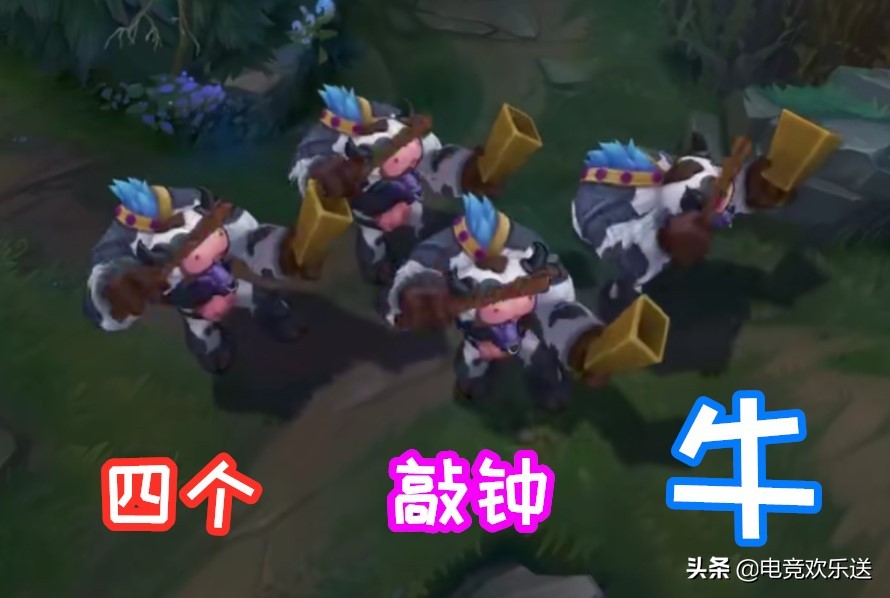 英雄联盟派克精彩操作,英雄联盟派克登场