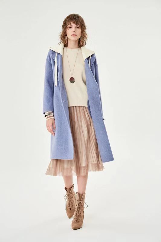 龙湖金沙天街潮店,龙湖天街新开业的网红店