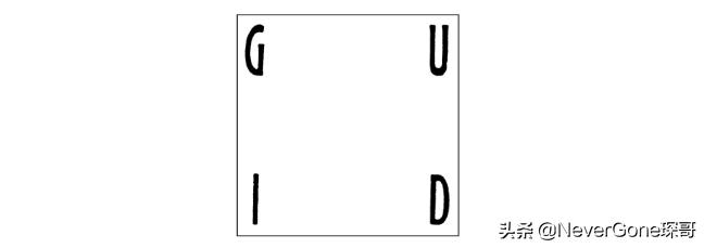 四大工装靴品牌,不同价位工装靴推荐