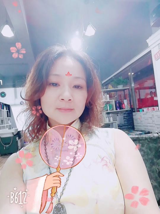 开内衣睡衣店铺怎么样,开一个睡衣店只卖睡衣