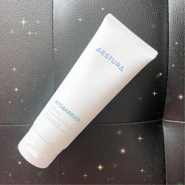 11涓湀瀹濆疂璇勬祴,11涓湀瀹濆疂鍗氫富鎺ㄨ崘