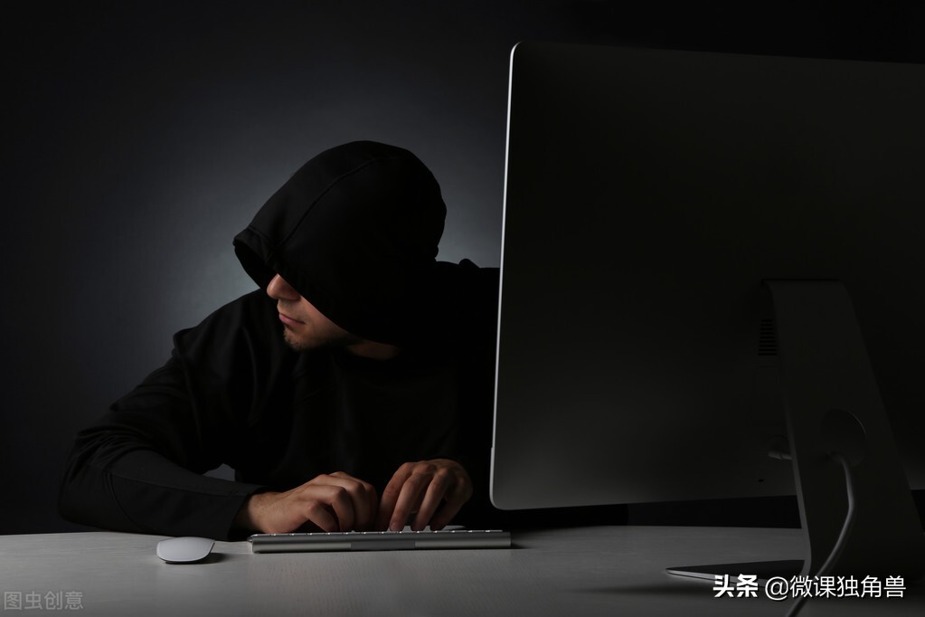 在家赚钱绝对真实10个副业兼职,盘点7个网上兼职赚钱的手段