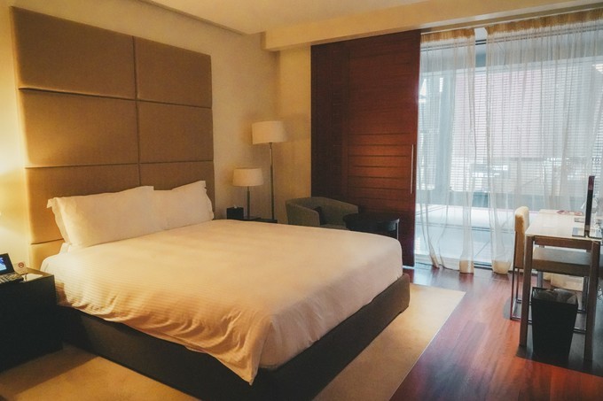 去哥德堡需要带当地钱吗,去卡塔尔必买