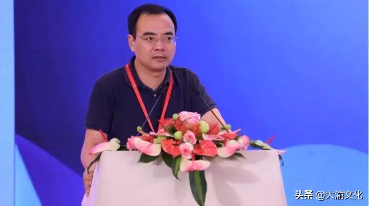 中商北斗科技产业有限公司,中商北斗供应链管理集团有限公司