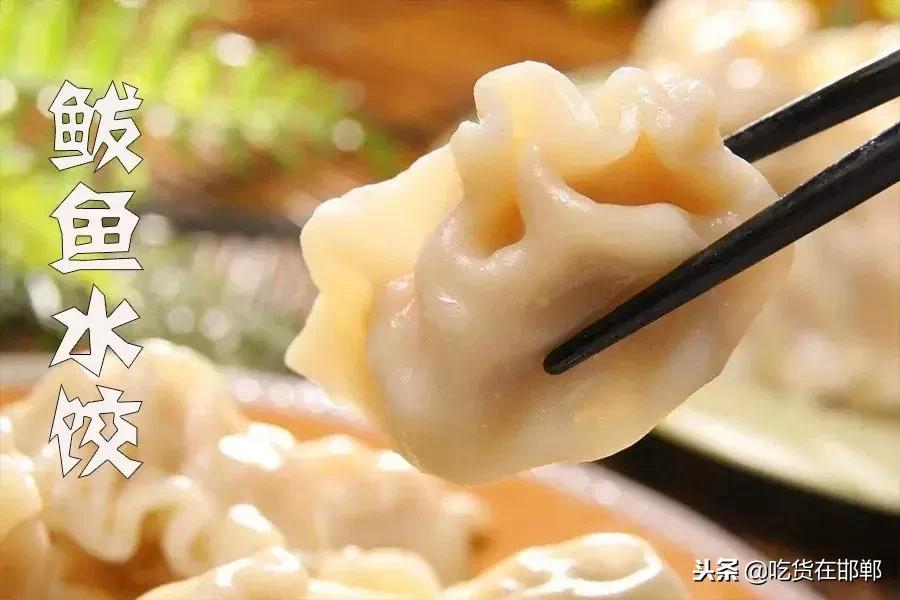 工业风和现代风设计餐饮,工业风和复古融合的餐厅