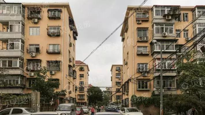 天津南开学区房新政价格趋势,天津南开学区房怎么买