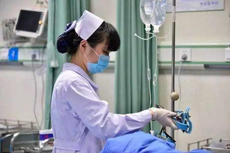 护士节护士有什么福利,护士节感谢家人的话