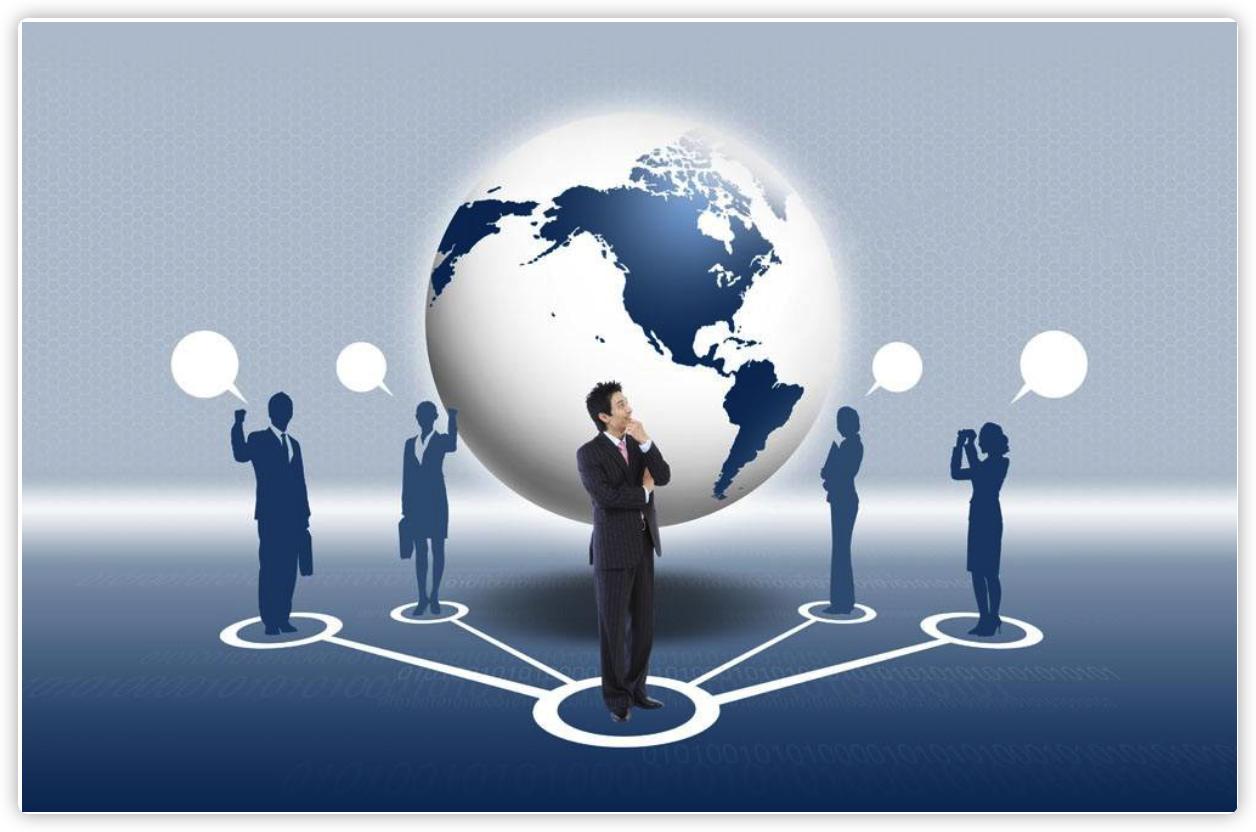 pmp证书有用吗,pmp证书有必要吗