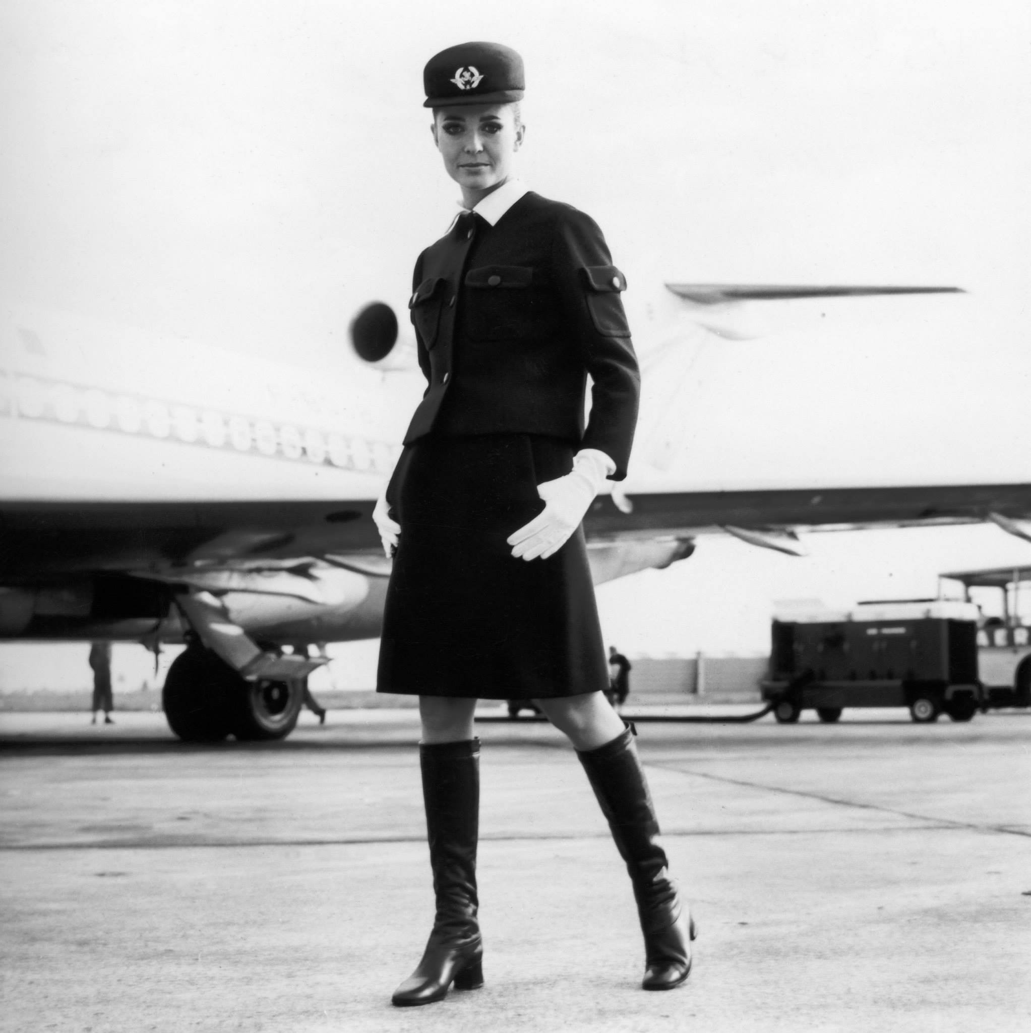 性感or不性感?一直是个问题