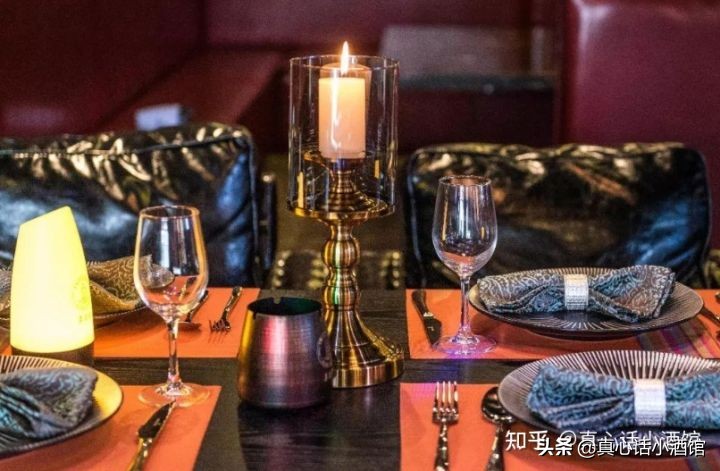 会喝酒的女生怎么夸,对于喝酒的女人你怎么看