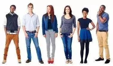 腿早晚粗细相差很大如何改善,还为腿粗而烦恼吗