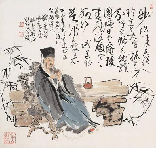 古代学士相当于现代什么学位,古代博士和学士哪个好