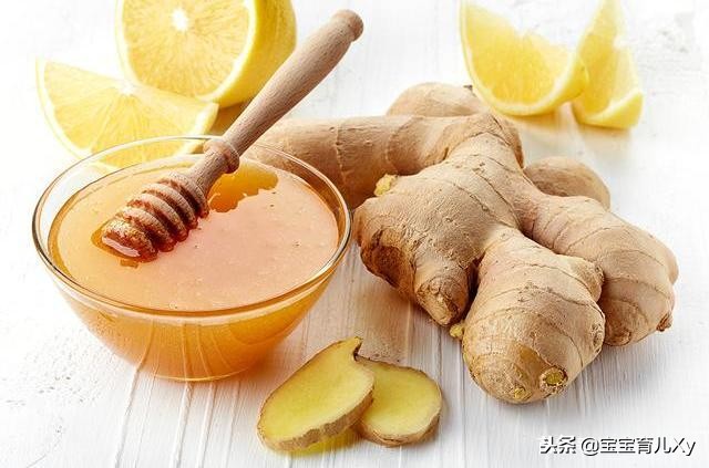 产后脱发太严重五大方法助你改善,产后脱发的原因及解决办法