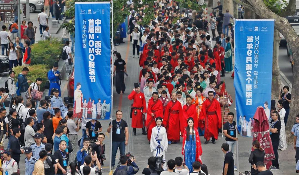 出圈ip推荐,出圈的旅游城市案例