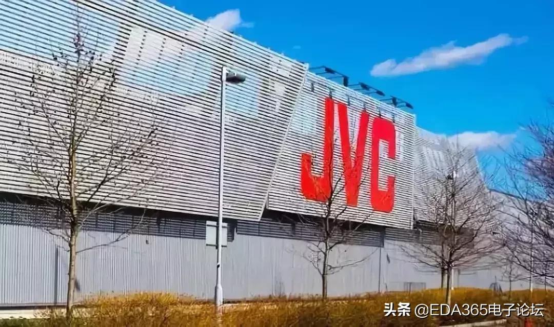 日本最强制造公司,日本制造业公司有哪些