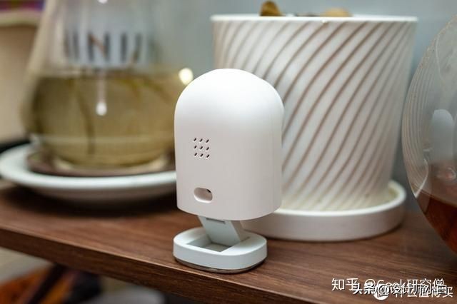 智能语音控制家用监控,语音控制全屋智能设备