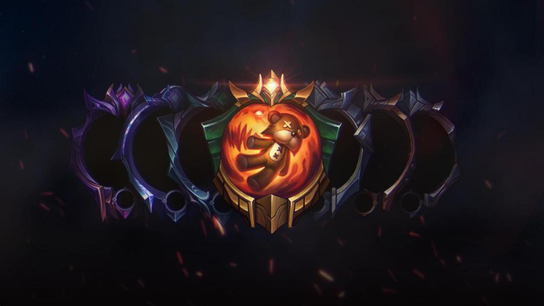 lols10赛季奖励皮肤什么时候发放,lols10赛季奖励什么时候发放