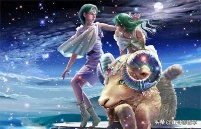 12星座适合去哪留学,12星座留学