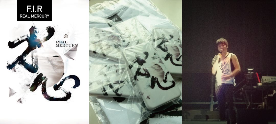 字体视觉艺术遇上大牌怎么设计?V-TALK线下沙龙No.10期报名