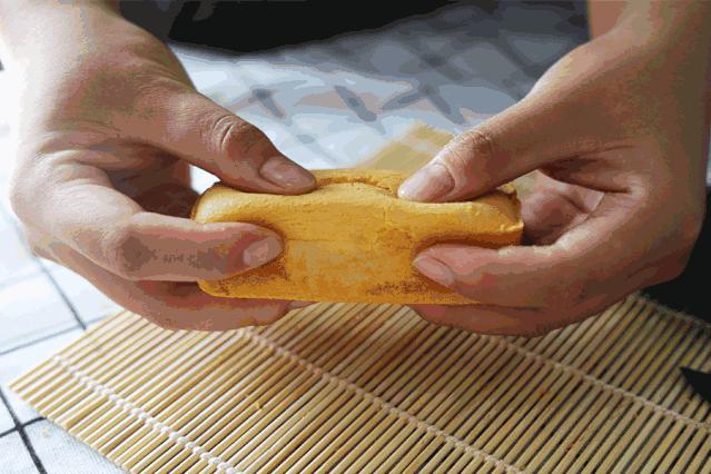 湖州抖音美食热门榜,湖州网红美食100例