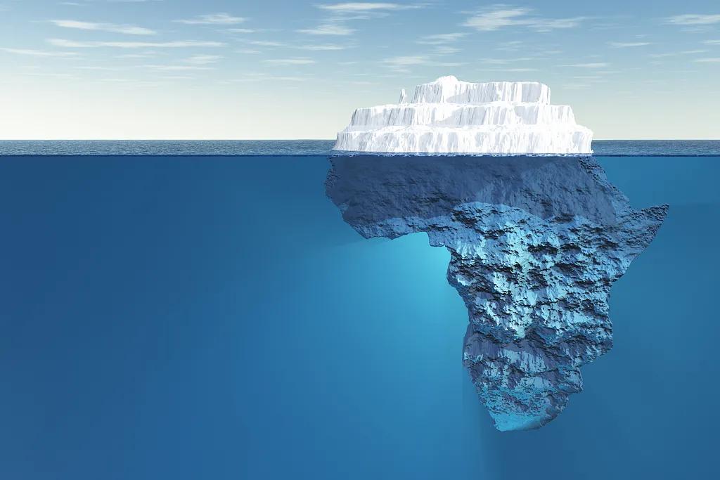 癌症晚期治疗花了50多万,三甲医院医生揭露肿瘤治疗