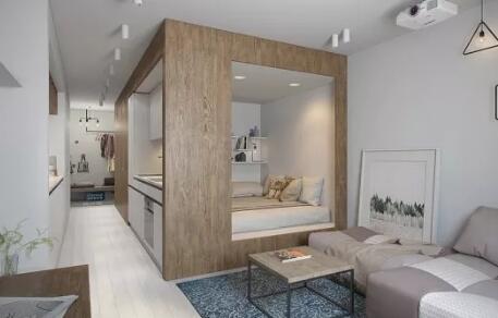 东北人的炕是什么样的,东北炕的特点